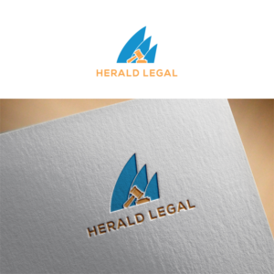Logo Design by Kiran for this project | Design: #12948943