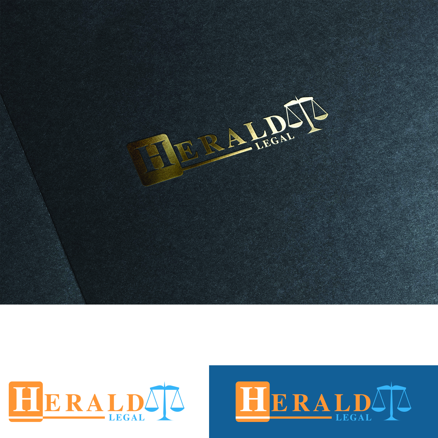 Logo Design by aambarishadhikari for this project | Design #12948272