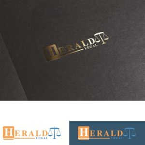 Logo Design by aambarishadhikari for this project | Design #12948272