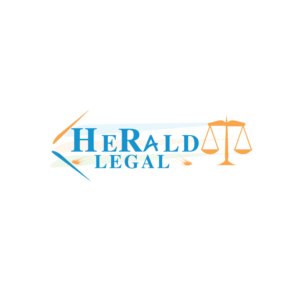 Logo Design by aambarishadhikari for this project | Design: #12948945