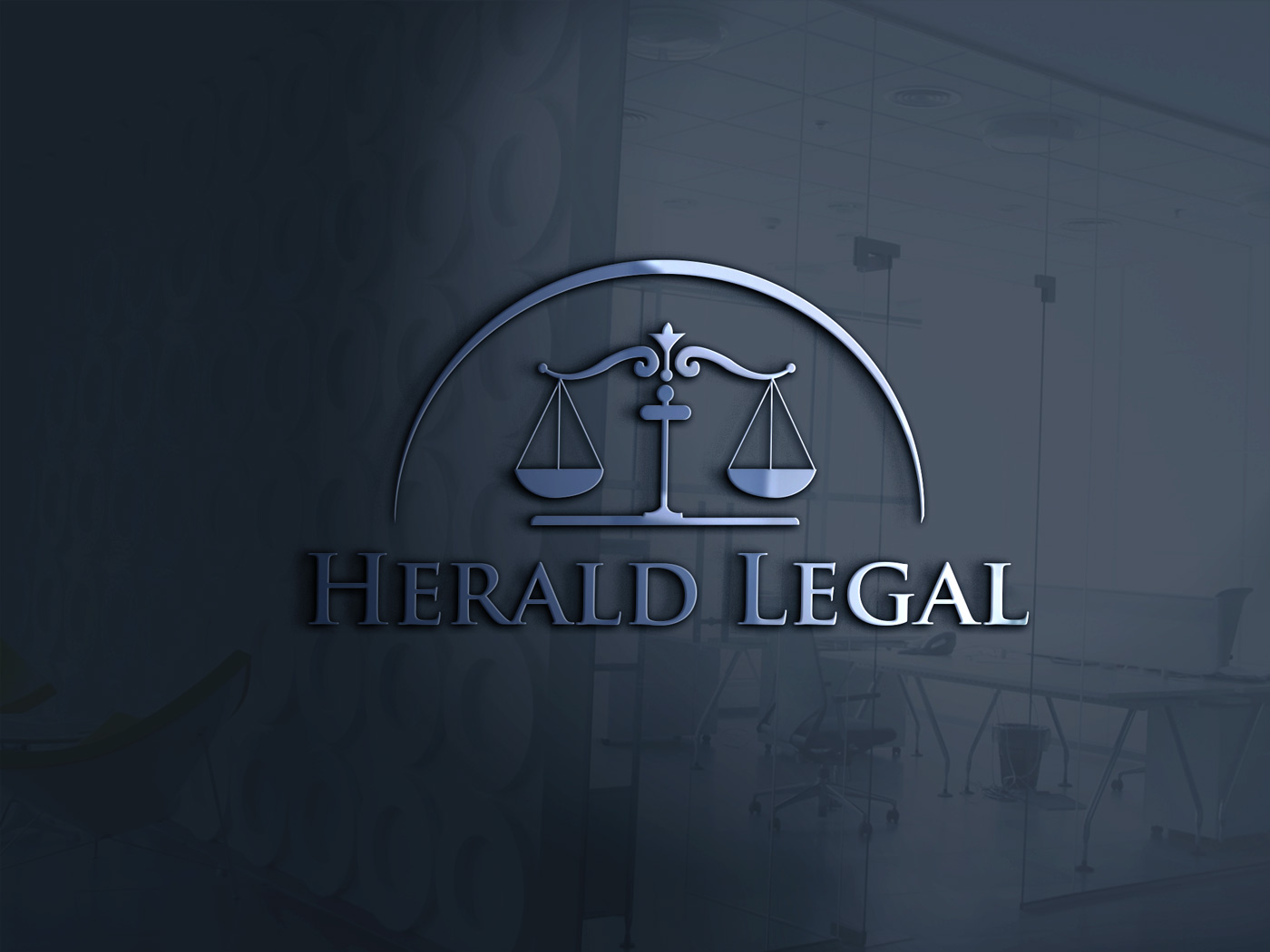 Logo Design by Designs 2019 for this project | Design #12948668