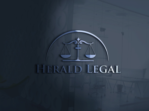 Logo Design by Designs 2019 for this project | Design: #12948668