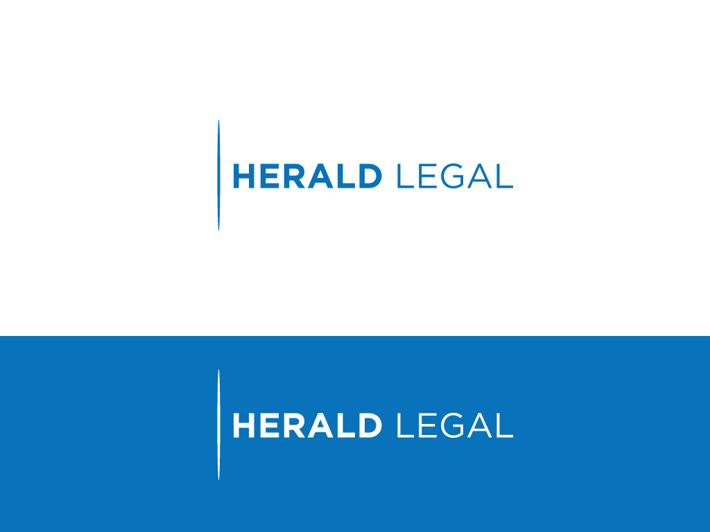 Logo Design by Designs 2019 for this project | Design #12948966