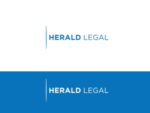 Logo Design by Designs 2019 for this project | Design: #12948966