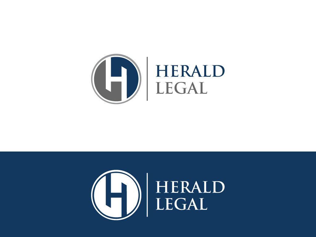 Logo Design by Designs 2019 for this project | Design #12950426