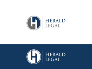 Logo Design by Designs 2019 for this project | Design: #12950426