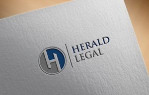 Logo Design by Designs 2019 for this project | Design: #12950427
