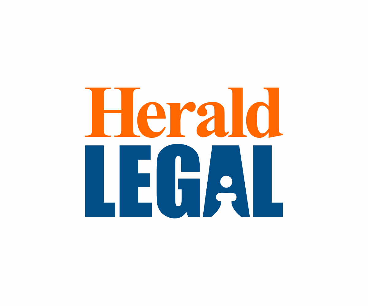 Logo-Design von Khalik für dieses Projekt | Design #12941174