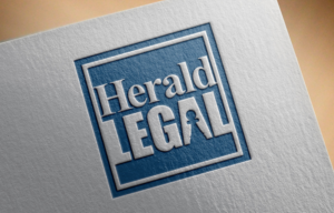 Logo Design by Khalik for this project | Design: #12941202