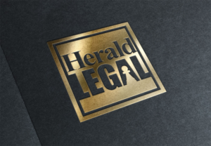 Logo Design by Khalik for this project | Design: #12941208