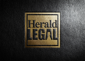 Logo Design by Khalik for this project | Design: #12941220