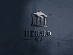 Logo Design by Decos Studio