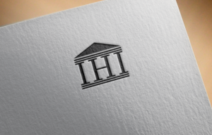 Logo Design by Decos Studio for this project | Design: #12940273
