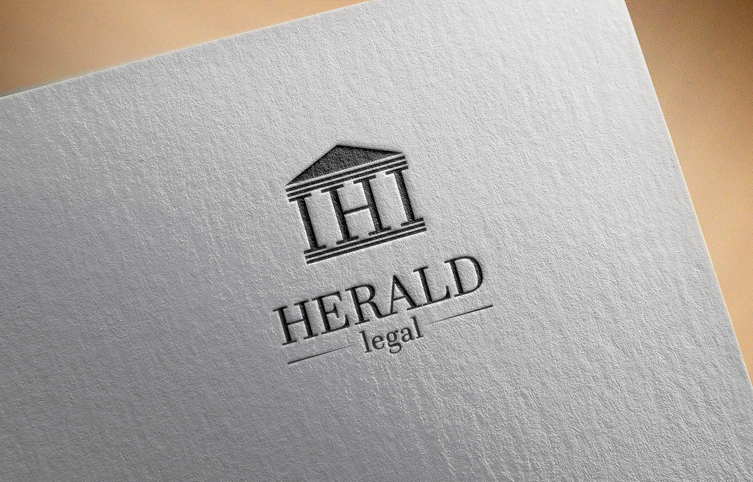 Logo Design by Decos Studio for this project | Design #12940275