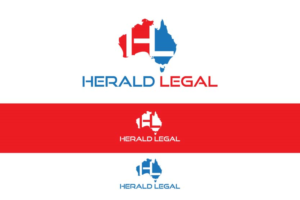 Logo Design by abstraxt for this project | Design: #12941511