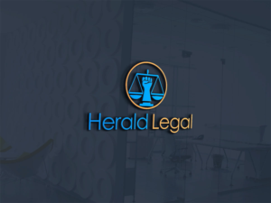 Logo Design by abstraxt for this project | Design: #12941512