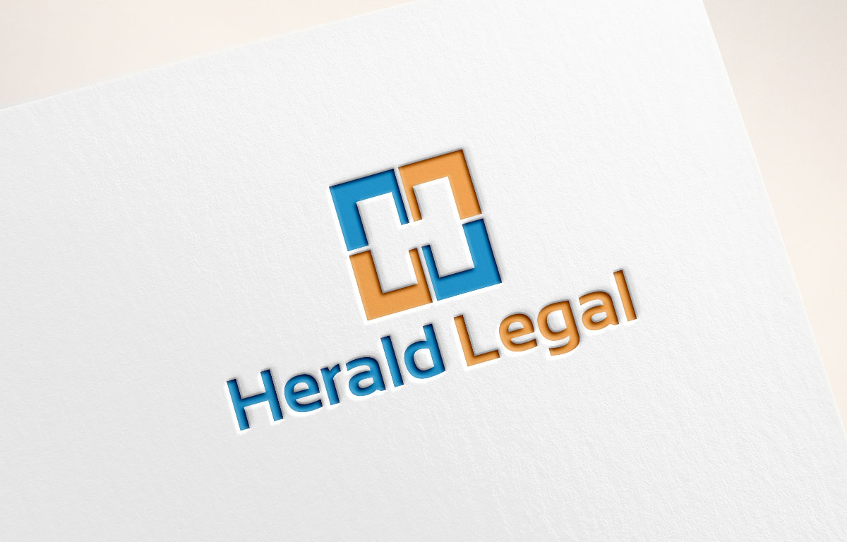 Logo Design by abstraxt for this project | Design #12941513