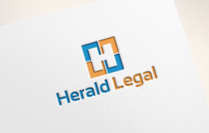 Logo Design by abstraxt for this project | Design: #12941513
