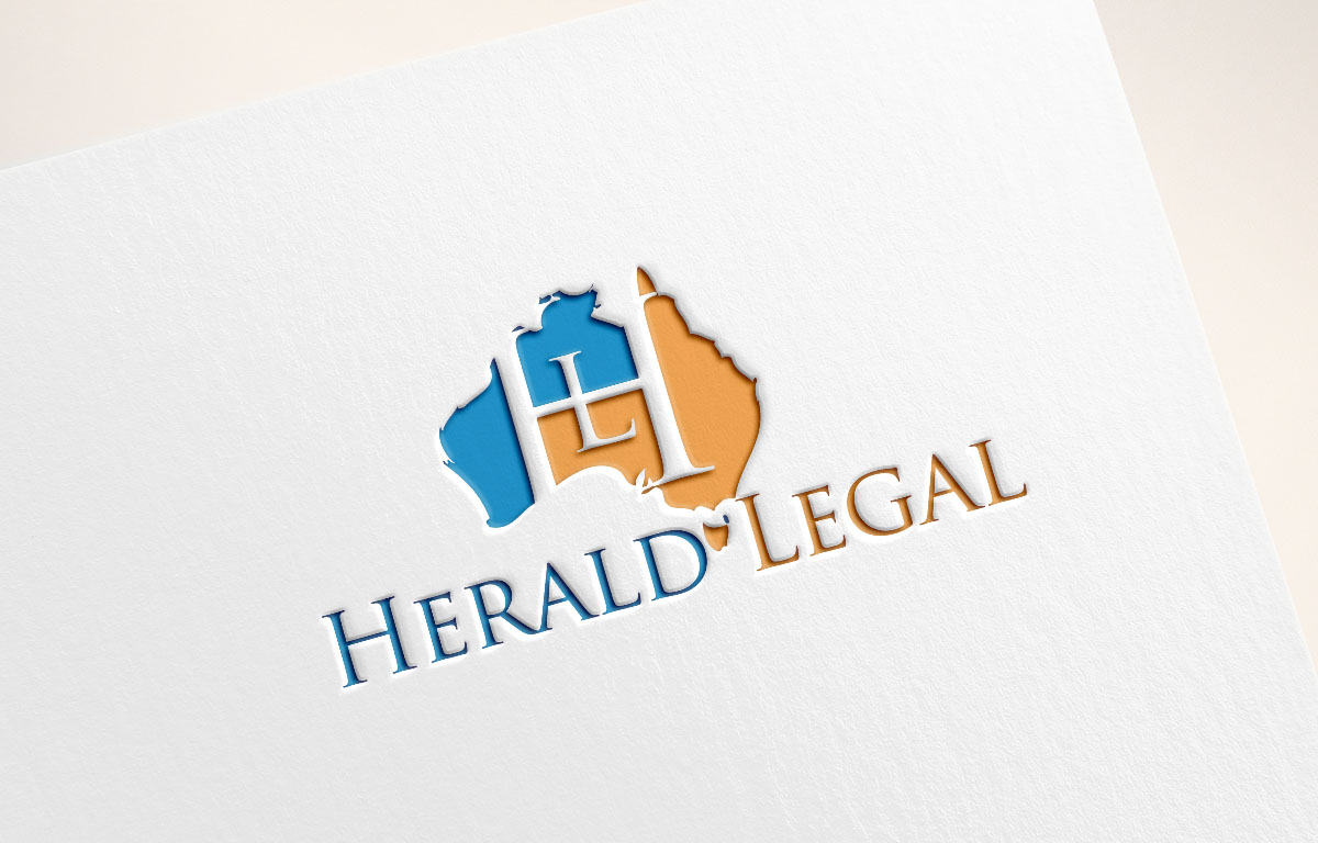 Logo Design by abstraxt for this project | Design #12941514