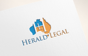 Logo Design by abstraxt for this project | Design: #12941514