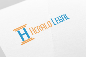 Logo Design by abstraxt for this project | Design: #12941515