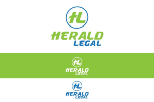 Logo Design by abstraxt for this project | Design: #12941516