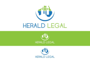 Logo Design by abstraxt for this project | Design: #12941517