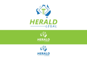 Logo Design by abstraxt for this project | Design: #12941518