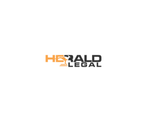 Logo Design by taufik_alrahman for this project | Design: #12942147