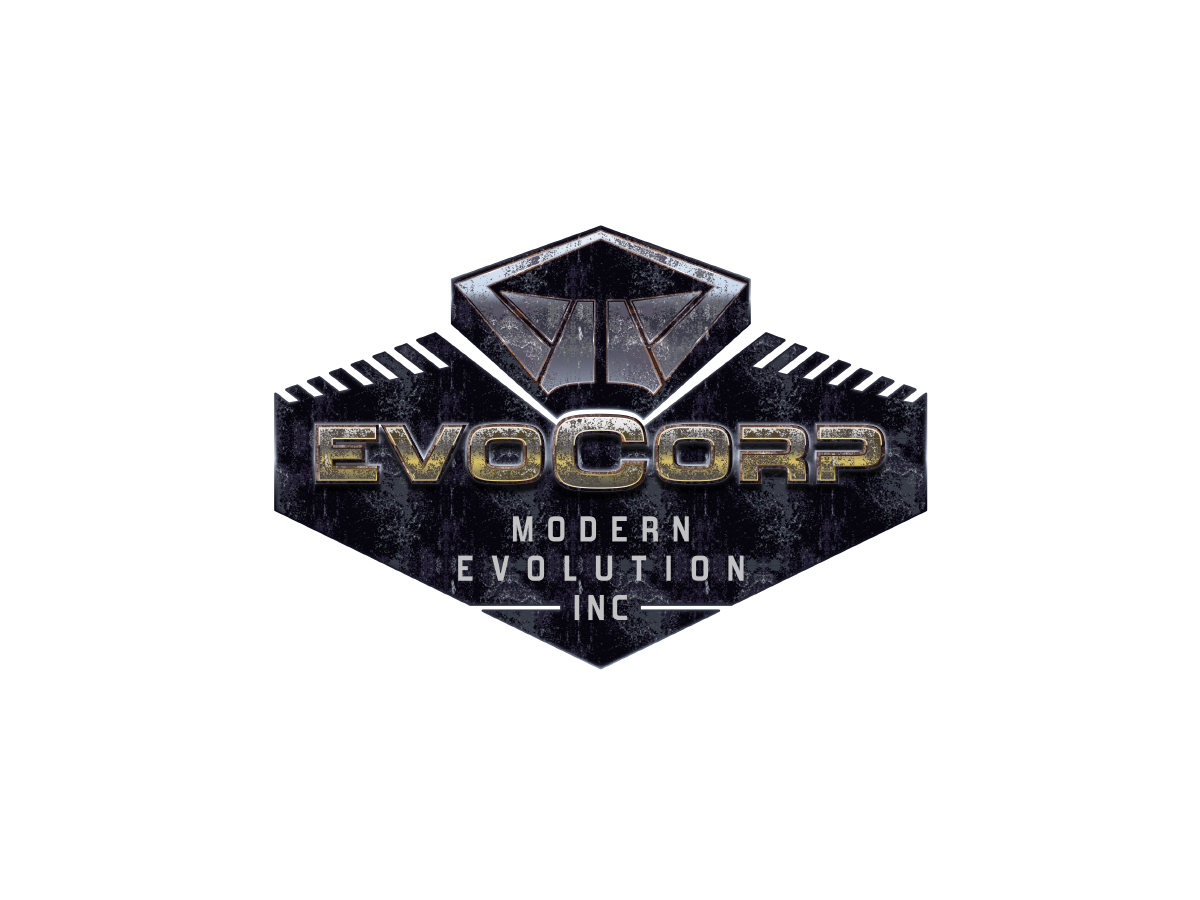 Design de Logo par Articos pour ce projet | Design #13036904