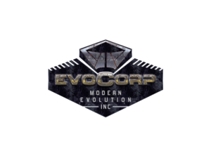 Design de Logo par Articos pour ce projet | Design : #13036904