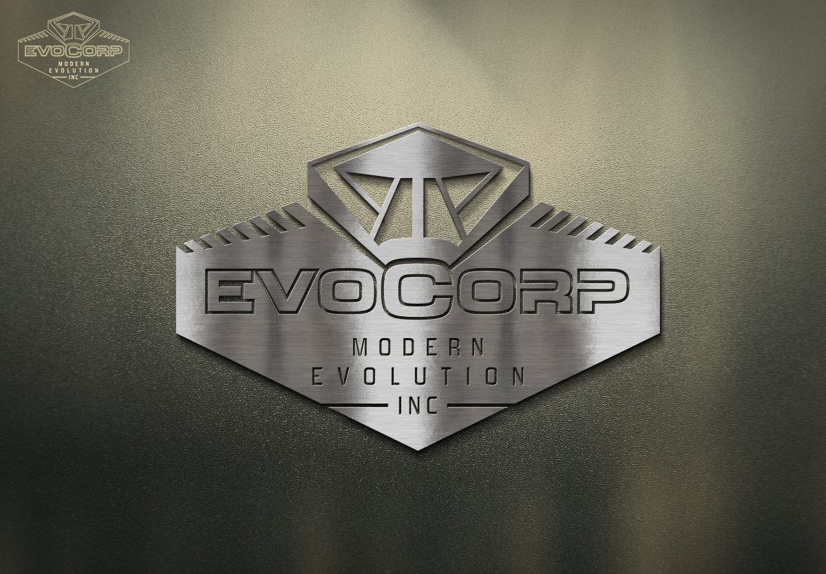 Design de Logo par Articos pour ce projet | Design #13036906