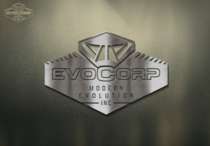 Design de Logo par Articos pour ce projet | Design : #13036906