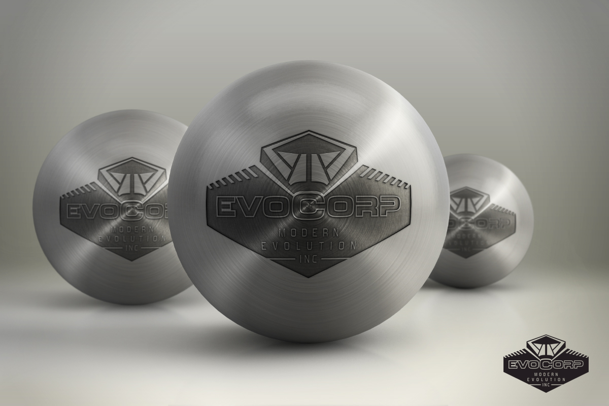 Design de Logo par Articos pour ce projet | Design #13036907
