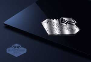 Design de Logo par Articos pour ce projet | Design : #13036914