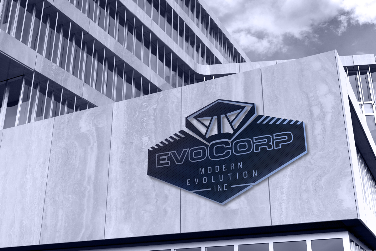 Logo Design by Articos for this project | Design #13036915