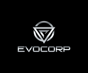 Design de Logo par Sergio Coelho pour ce projet | Design : #13022348