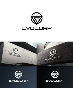 Design de Logo par Sergio Coelho pour ce projet | Design : #13022349