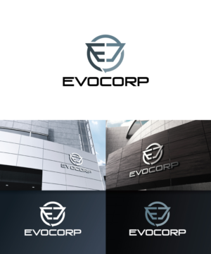 Design de Logo par Sergio Coelho pour ce projet | Design : #13022350