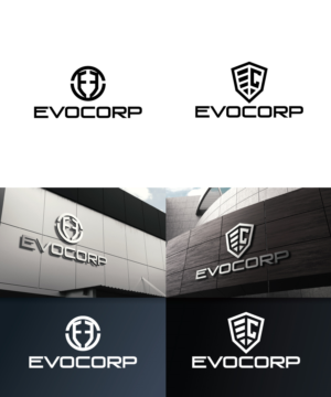 Design de Logo par Sergio Coelho pour ce projet | Design : #13026190