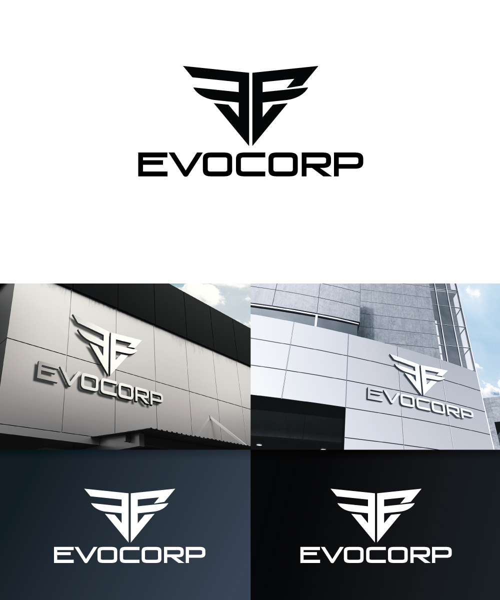 Design de Logo par Sergio Coelho pour ce projet | Design #13026191