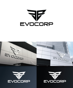 Design de Logo par Sergio Coelho pour ce projet | Design : #13026191