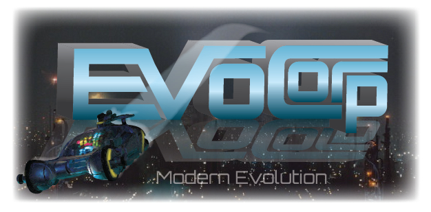 Design de Logo par Frank Brittner Graphics pour ce projet | Design #13041525