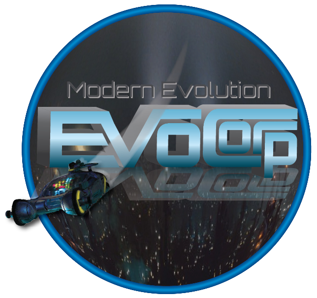 Design de Logo par Frank Brittner Graphics pour ce projet | Design #13041558