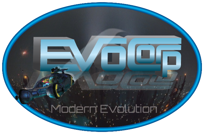 Diseño de Logo por Frank Brittner Graphics para este proyecto | Diseño #13041593