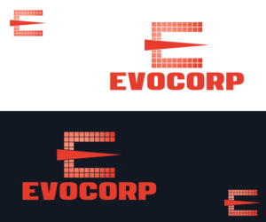 Design de Logo par nreimer pour ce projet | Design : #13031963