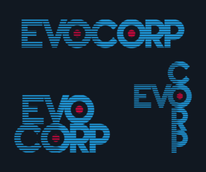 Design de Logo par nreimer pour ce projet | Design : #13031975