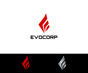 Design de Logo par VGB pour ce projet | Design : #13031730