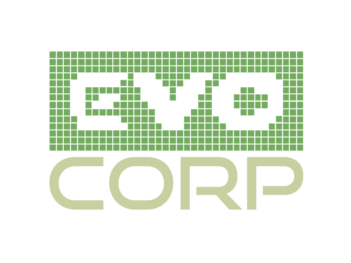 Design de Logo par Matea pour ce projet | Design #13076381