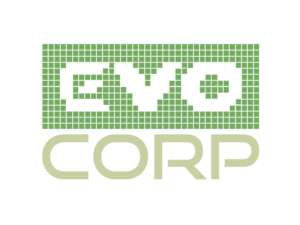 Design de Logo par Matea pour ce projet | Design : #13076381